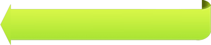 Order Your ThioGel 30-Day Sample Now